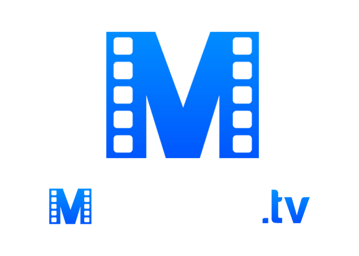 miszori.tv